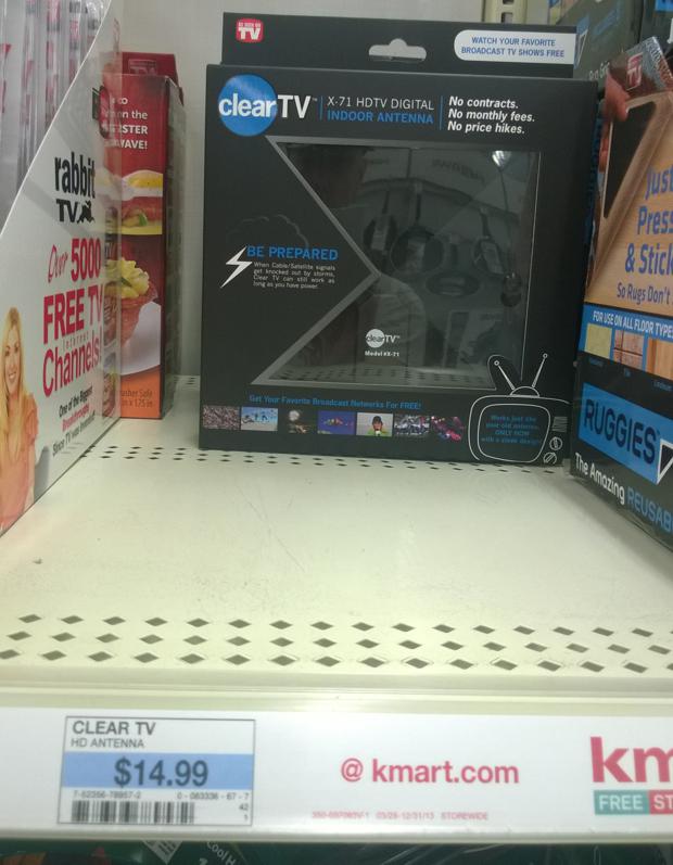 clear-tv-kmart