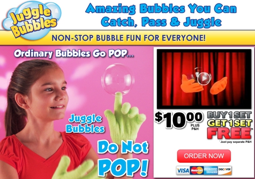 juggle-bubbles-splash