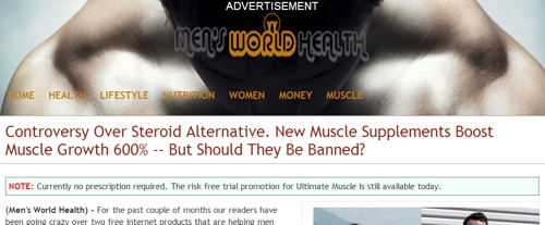 mens-world-health