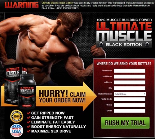 ultimate-muscle-black