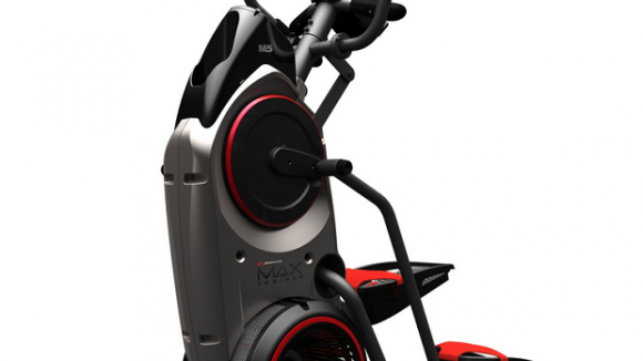 Max Trainer M5 >> Nautilus Bowflex MAX Trainer Review - Accroya Max Trainer M5 >> Nautilus Bowflex MAX Trainer Review - Accroya