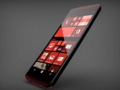 lumia 940 concept