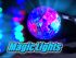 magic lights review