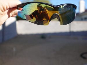 tac glasses review